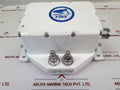 Jung-a Marine Pw01 Window Wiper Motor