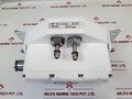 Jung-a Marine Pw01 Window Wiper Motor