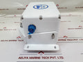 Jung-a Marine Pw01 Window Wiper Motor 2A