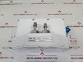 Jung-a Marine Pw01 Window Wiper Motor 2A