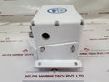 Jung-a Marine Pw01 Window Wiper Motor 50W