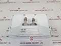 Jung-a Marine Pw01 Window Wiper Motor 50W