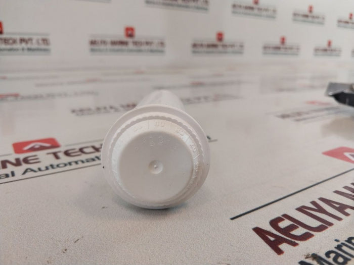 Jura Claris White Machine Water Filter Cartridge 2913 S