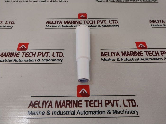 Jura Claris White Machine Water Filter Cartridge 2913 S