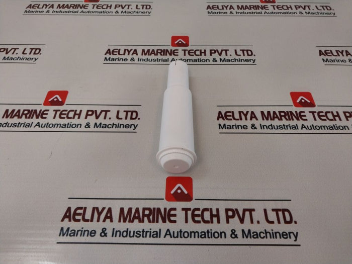 Jura Claris White Machine Water Filter Cartridge 2913 S