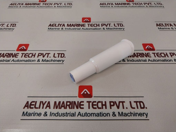 Jura Claris White Machine Water Filter Cartridge 2913 S