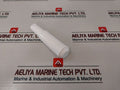 Jura Claris White Machine Water Filter Cartridge 2913 S