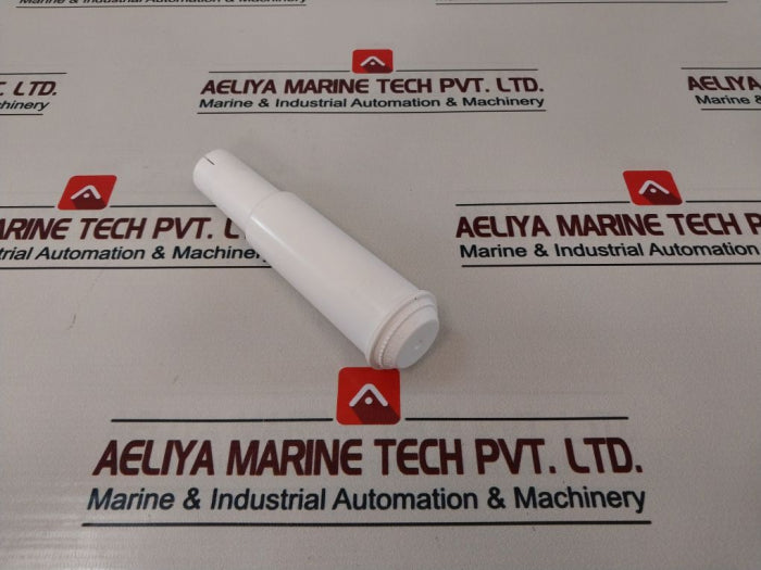 Jura Claris White Machine Water Filter Cartridge 2913 S