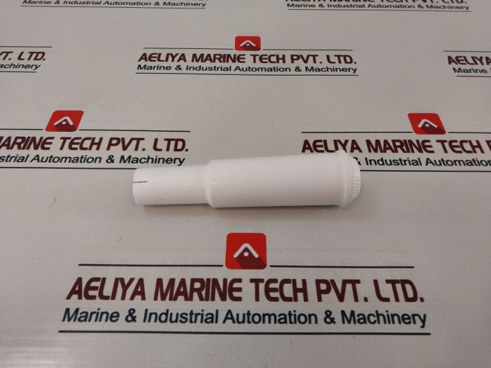 Jura Claris White Machine Water Filter Cartridge 2913 S