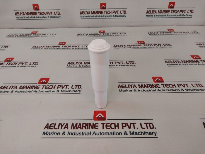 Jura Claris White Machine Water Filter Cartridge 2913 S