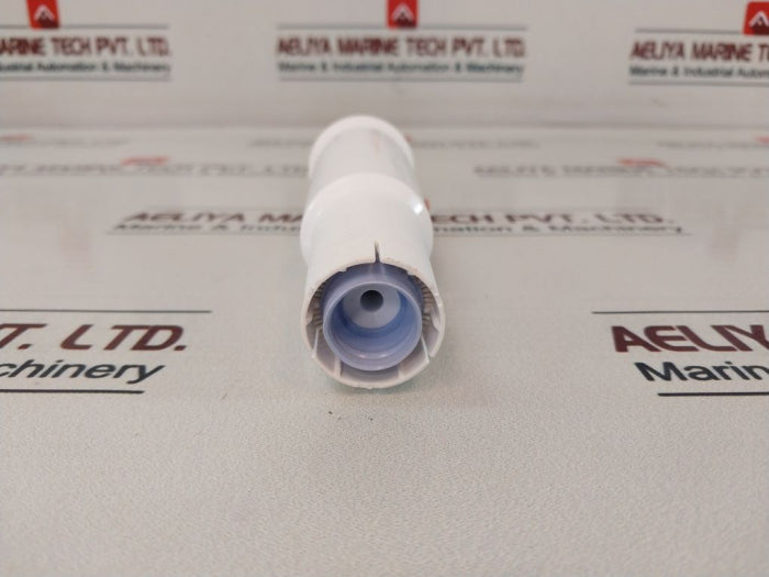 Jura Claris White Machine Water Filter Cartridge 2913 S