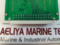Jvl Industri Elektronik Pa0076 Step Motor Driver