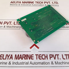 Jvl Industri Elektronik Pa0076 Step Motor Driver