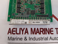 Jvl Industri Elektronik Pa0076 Step Motor Driver