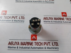 Jvs Electronics Jav041..3 Semaphore Indicator 110V Dc