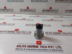Jvs Electronics Jav041..3 Semaphore Indicator 110V Dc