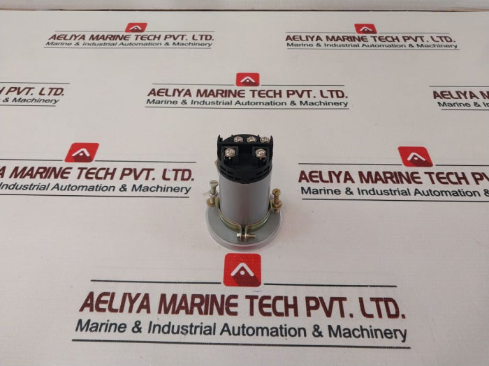 Jvs Electronics Jav041.3 Semaphore Breaker Indicator 110V Dc