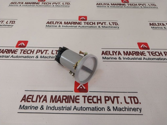 Jvs Electronics Jav041.3 Semaphore Breaker Indicator 110V Dc