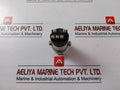 Jvs Jav 042-3 Semaphore Indicator 110V Dc
