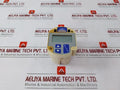 K-tek M4A-mt Control Module