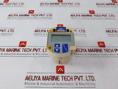 K-tek M4A-mt Control Module