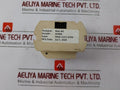 K-tek M4A-mt Control Module Used