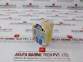 K-tek M4A-mt Control Module Used