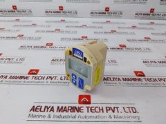 K-tek M4A-mt Control Module Used