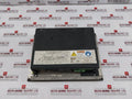 K-vision 0000010266 Hmi Operator Panel Rev A