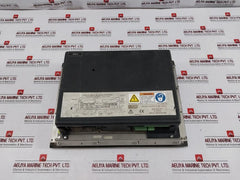 K-vision 0000010266 Hmi Operator Panel Rev A