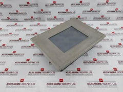 K-vision 0000010266 Hmi Operator Panel Rev A