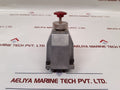 K-wl71-0C Solenoid Coil Used