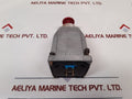 K-wl71-0C Solenoid Coil 100V