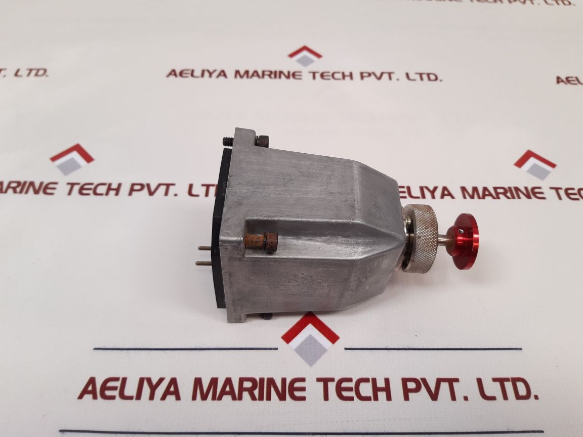 K-wl71-0C Solenoid Coil 100V