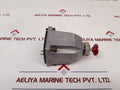 K-wl71-0C Solenoid Coil 100V