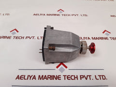 K-wl71-0C Solenoid Coil 100V