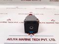 K-wl71-0C Solenoid Coil 100V