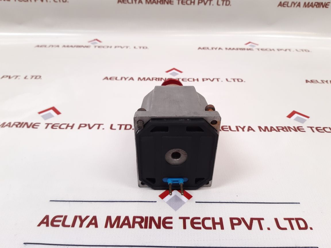 K-wl71-0c Solenoid Coil 100v