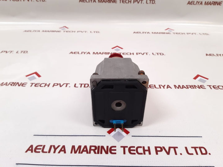 K-wl71-0C Solenoid Coil 100V