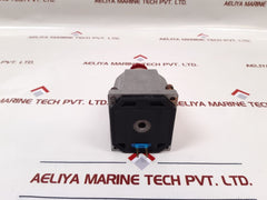 K-wl71-0C Solenoid Coil 100V