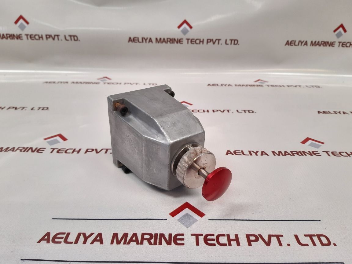 K-wl71-0C Solenoid Coil 100V