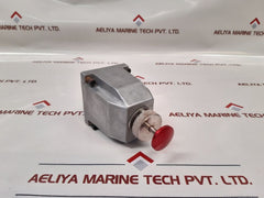 K-wl71-0C Solenoid Coil 100V