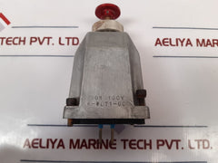 K-wl71-0C Solenoid Coil 100V