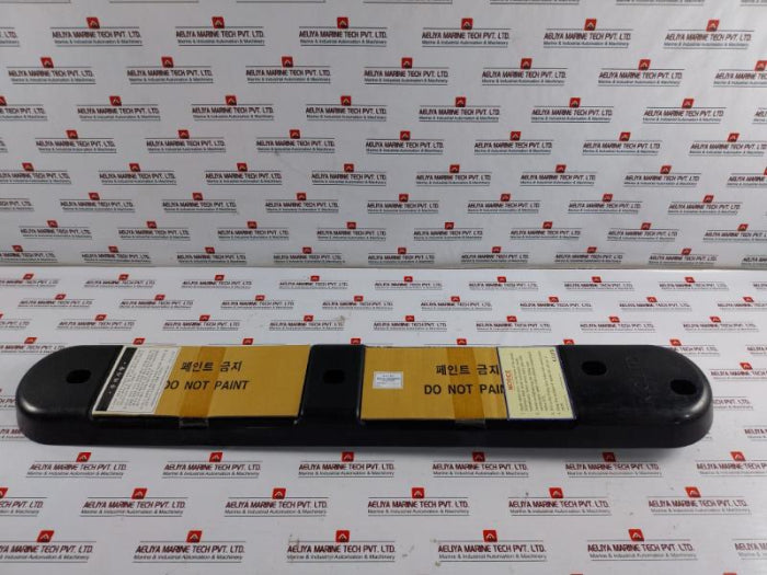 K.C. 37370-1 Stripe Anode Assembly 200A Cable Type 090-000-007