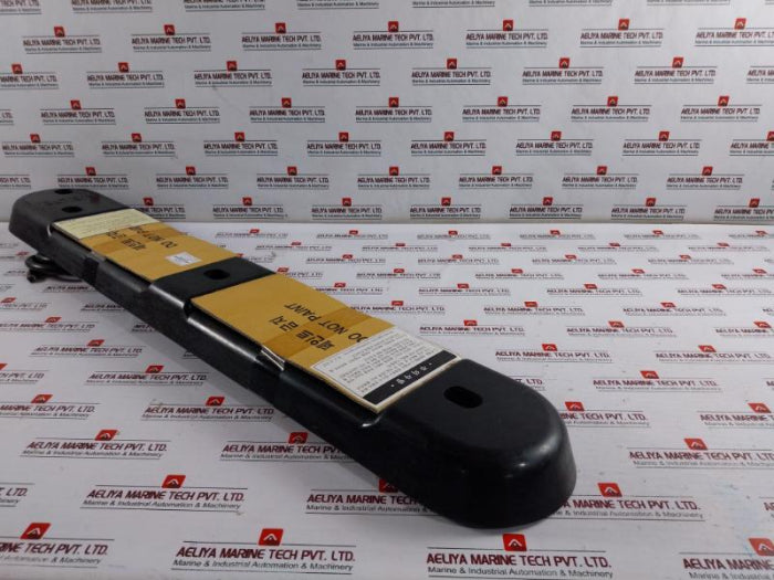 K.C. 37370-1 Stripe Anode Assembly 200A Cable Type 090-000-007