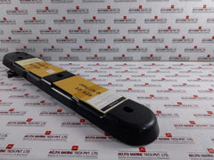 K.C. 37370-1 Stripe Anode Assembly 200A Cable Type 090-000-007