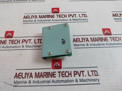 K.C. Ere1 Anre Relay Pcb Ver 1.3