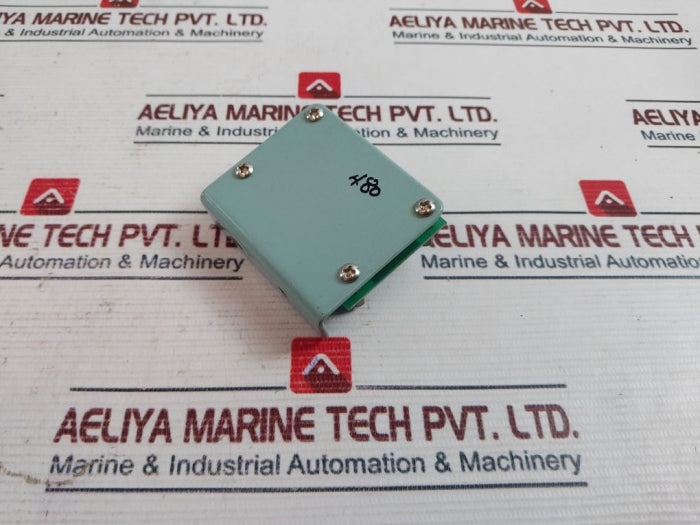 K.C. Ere1 Anre Relay Pcb Ver 1.3