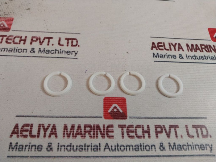 K.E.W 1119035 Reduced Gasket Kit For Pump Unit