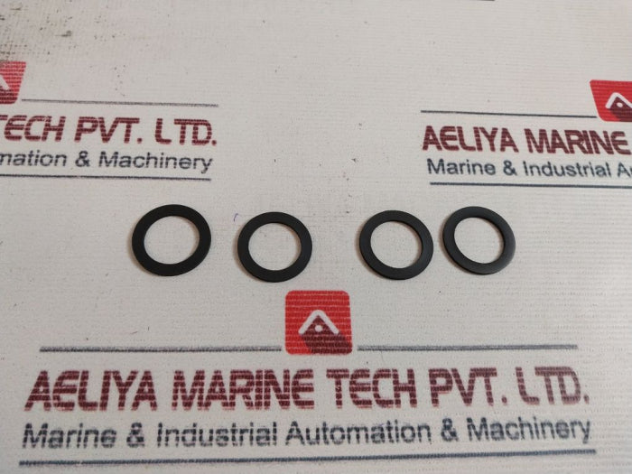 K.E.W 1119035 Reduced Gasket Kit For Pump Unit